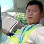 宫教练