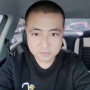 张超