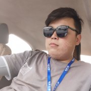朱文迪