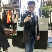 杨乐义