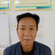 朱金福
