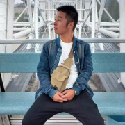 潘宏杰