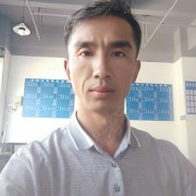林伟春