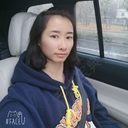 孟晓君