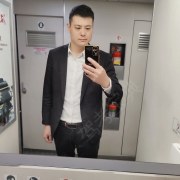 牛泽壬