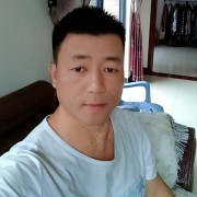 邓喜