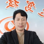郑乾