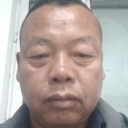 周建军