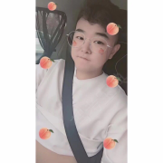 邢艺耀