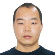 吴晓龙