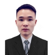 褚强强