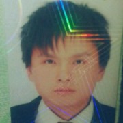 王晓旭