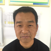 喻永