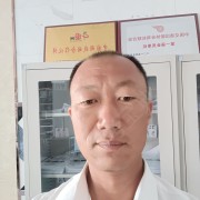 郭永东