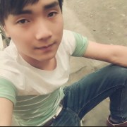 小莫哥