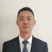 马检