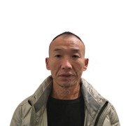 罗小平
