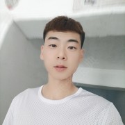 顾宝旭