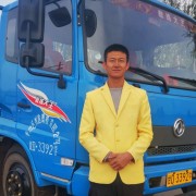 吴玉鹏