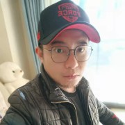 陈浩军