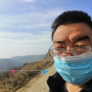 任志鹏