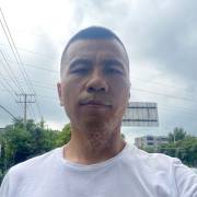 徐晓琪