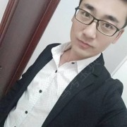 艾教练