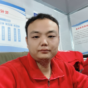 杨玉东