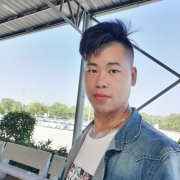 金昌远
