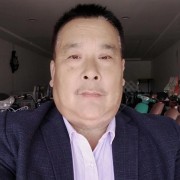 纪广军