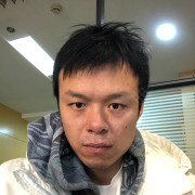张僡