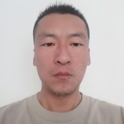 赵雪钊