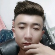 韩小军