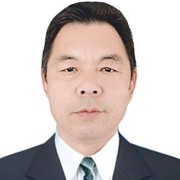米世杰