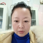 李莉