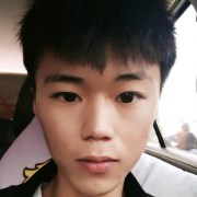 徐冉冉