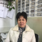 曹凤珠