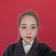 郭教练