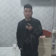 张波
