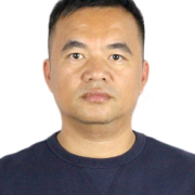 刘年华