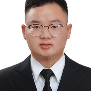 李成楠