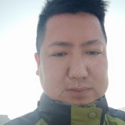 马成