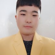 张举国