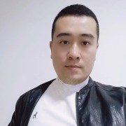 孙教练