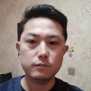 刘晓辉
