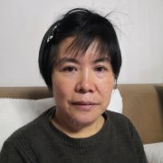 刘晓宁