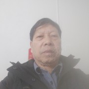 何明