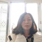 林美麗