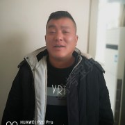 郭小平