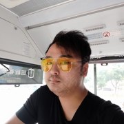 李弟巍
